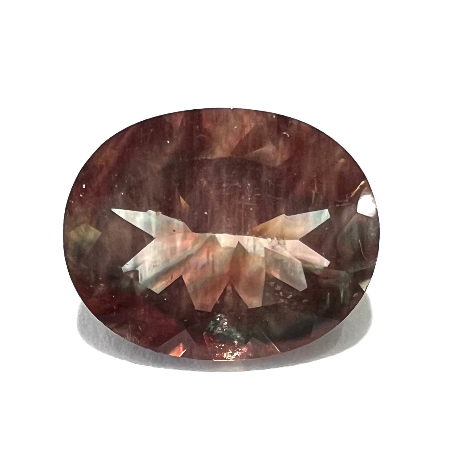 Sunstone colors on sale