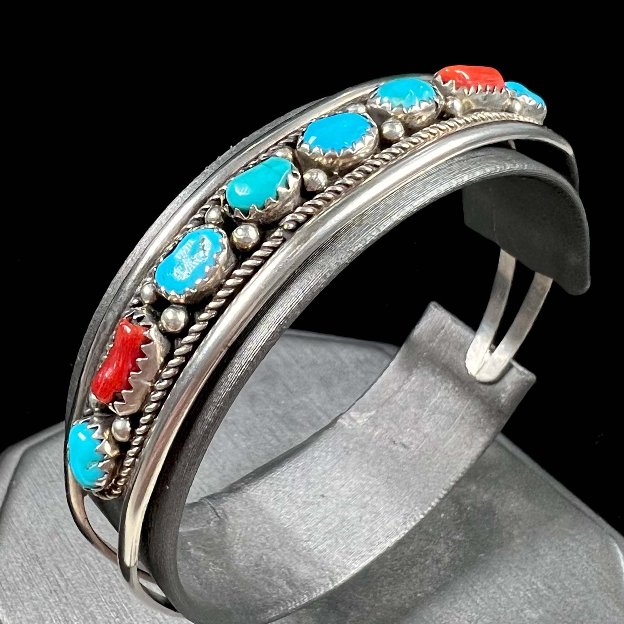 Bracelets – John Wind Jewelry