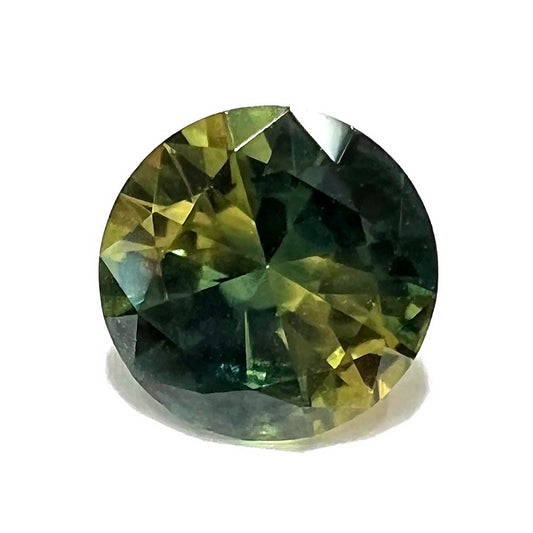 Loose Gemstones for sale Chagrin Falls - Loose Gemstones for sale  Bainbridge - Loose Gemstones for sale Solon - Loose Gemstones for sale  Woodmere - Loose Gemstones for sale Eton - Loose