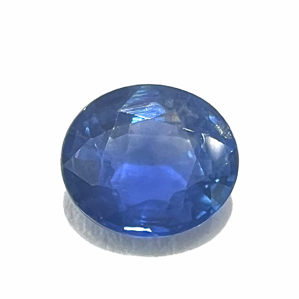 Loose on sale gemstones online