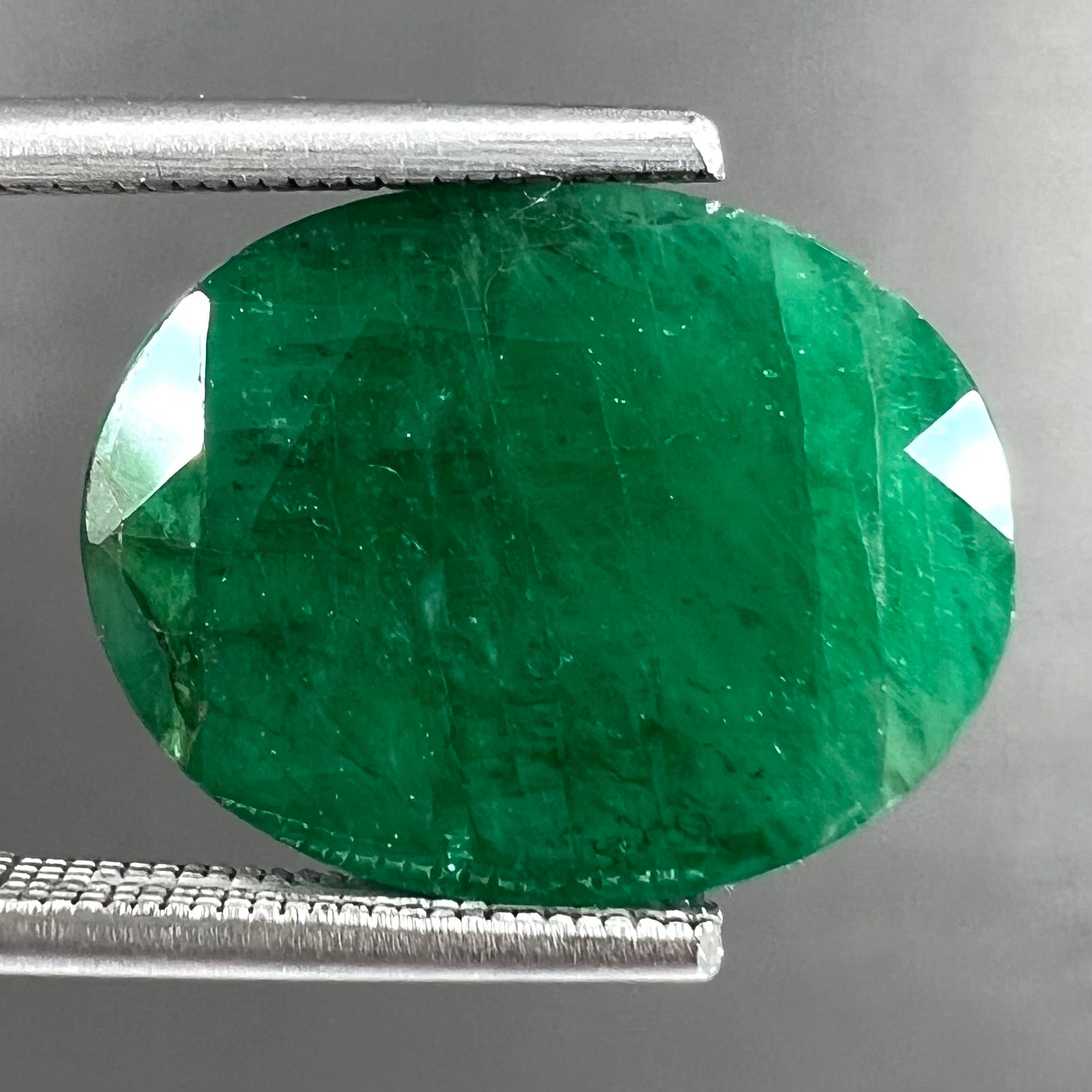 Emerald sales stone cuts