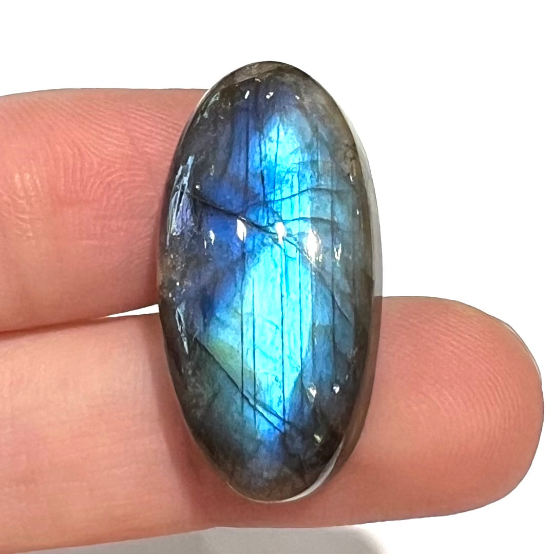 The Archive- Your Price Guide for Gems & Opal Jewelry | Burton's