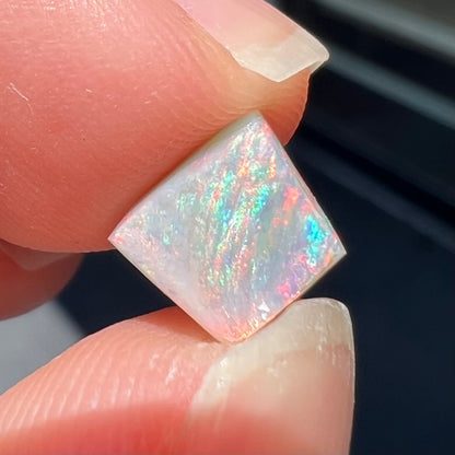 1.20ct Lightning Ridge Light Opal | #E57