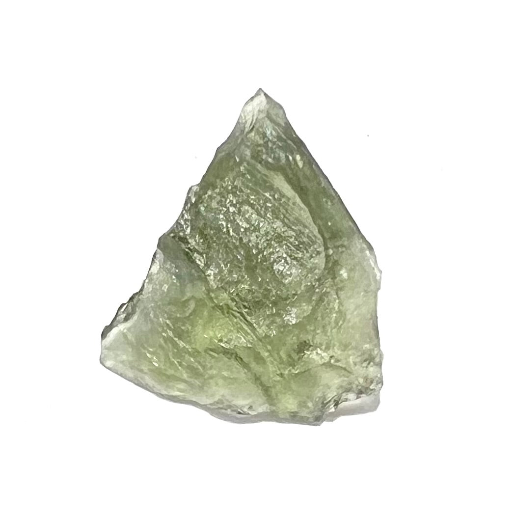 Natural Moldavite Rough, HUGE 54.80 Ct Moldavite newest Rough, Raw Moldavite, Moldavite Gemstone, GIT CERTIFITE Untreated Natural Moldavite Rough