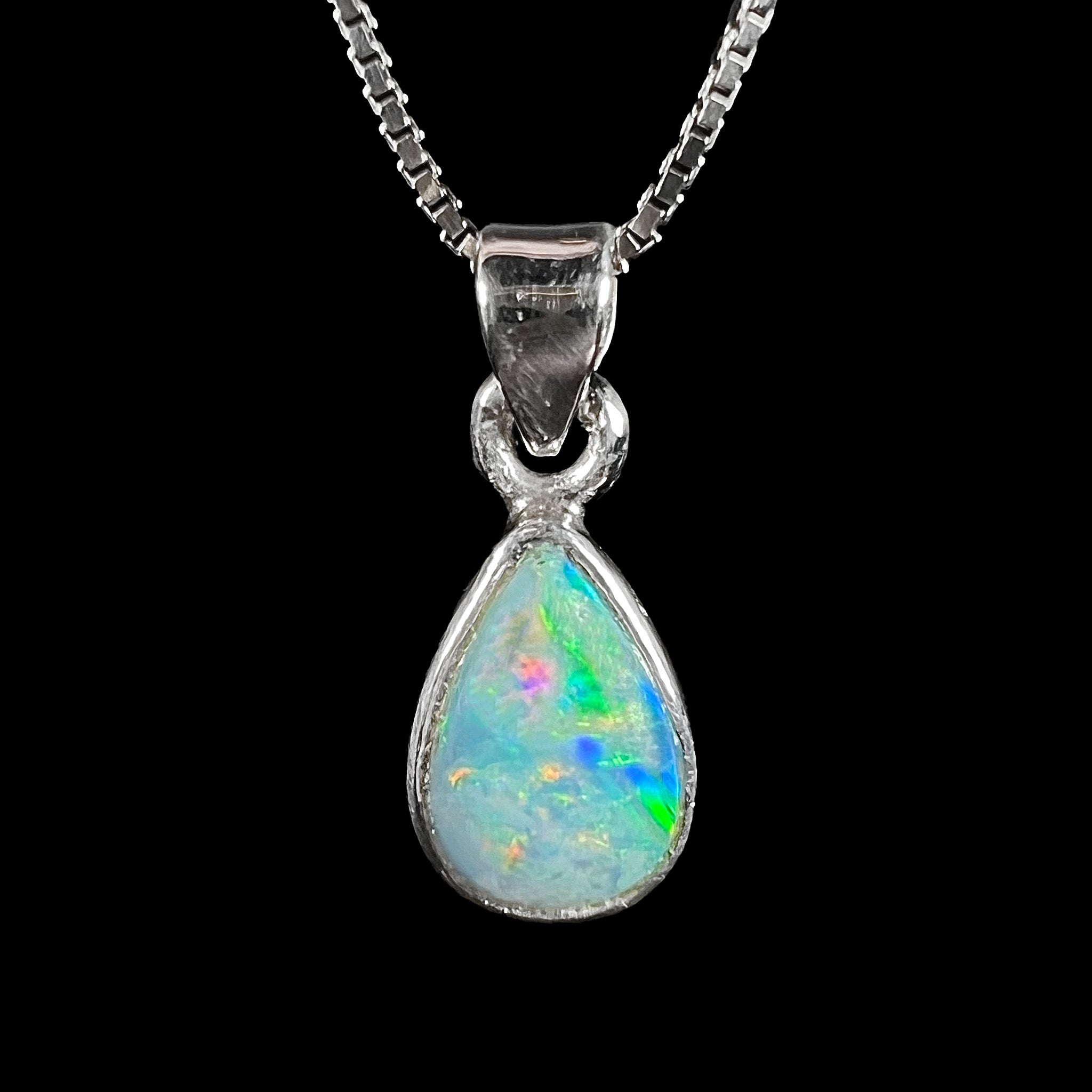 Shop Sterling Silver Jewelry Online | Burton's – Burton's Gems and