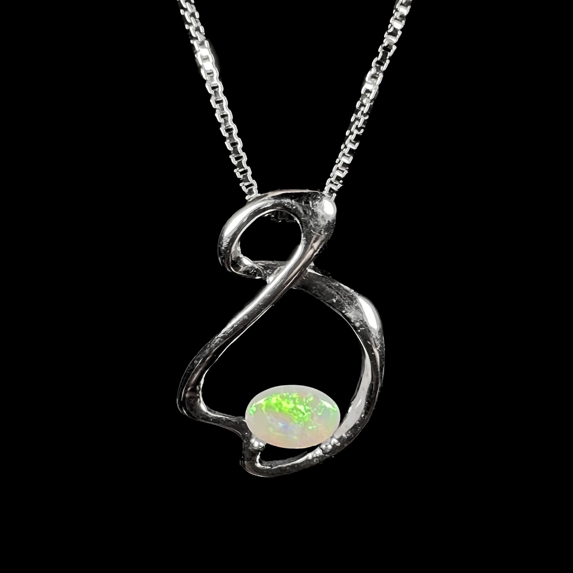 Shop Sterling Silver Jewelry Online | Burton's – Burton's Gems and