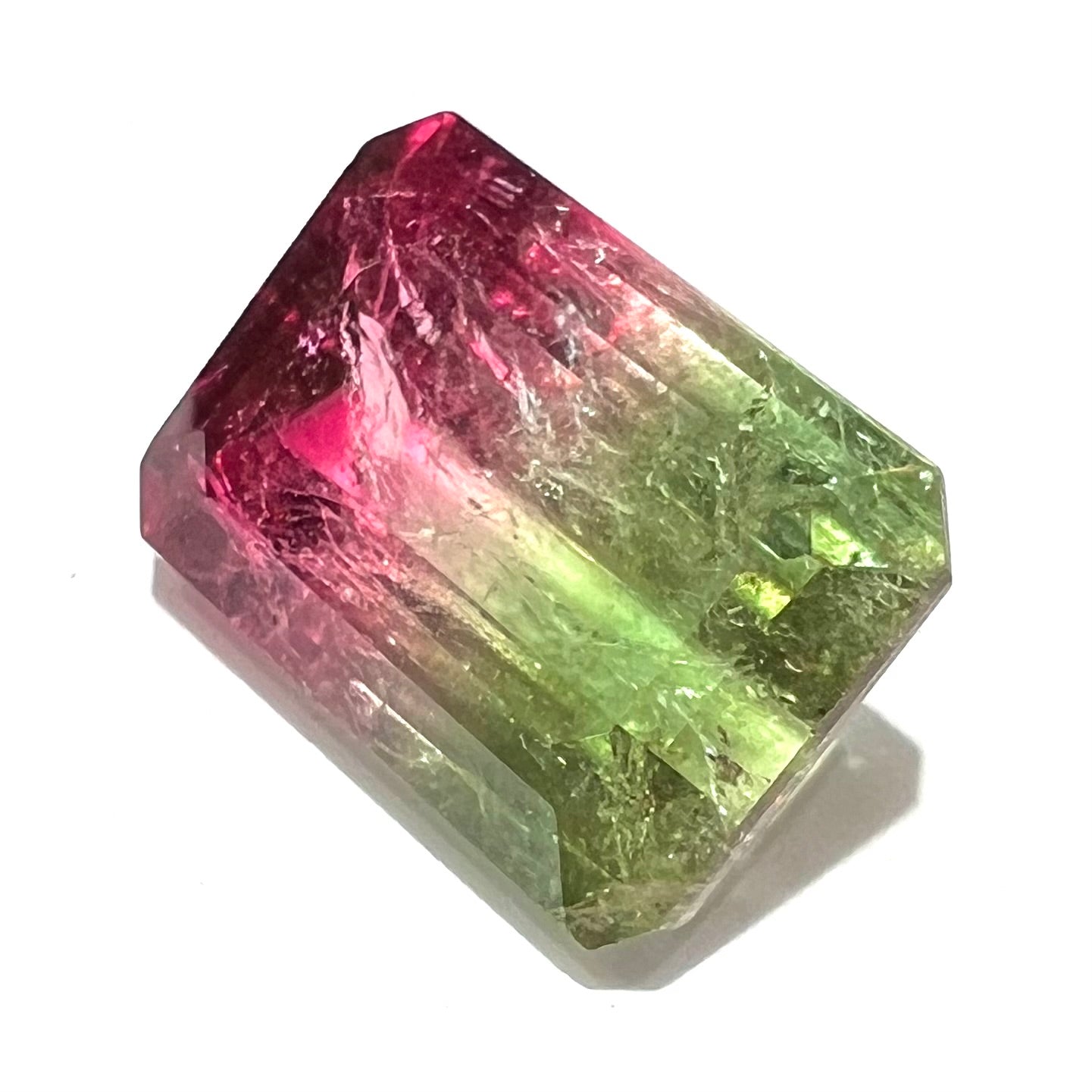 Watermelon tourmaline stones 2025 for sale