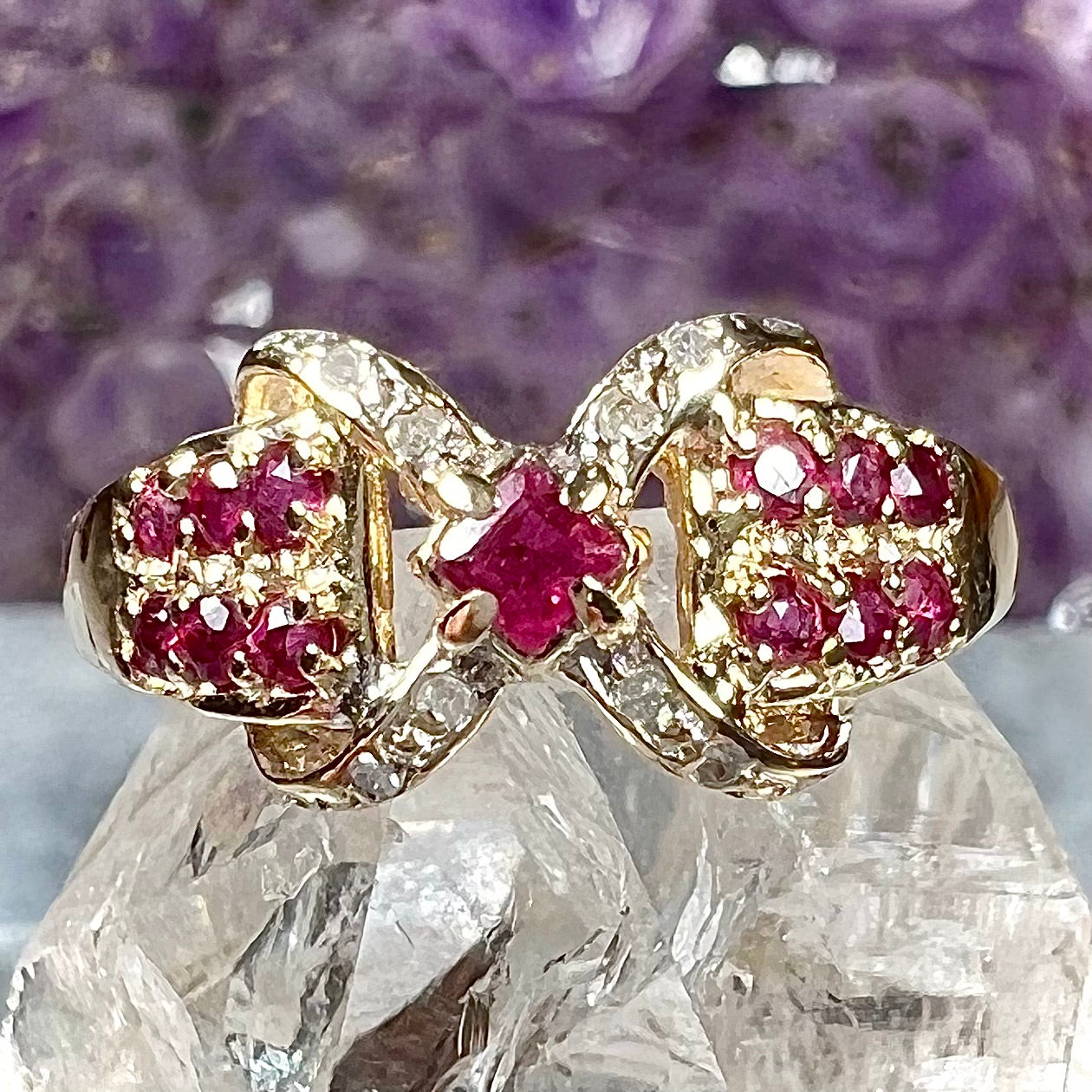 ruby ring designs, certified gemstones, ruby birthstone, ruby stone, ruby  stone ring, ceylon gems, ceylon ruby – CLARA