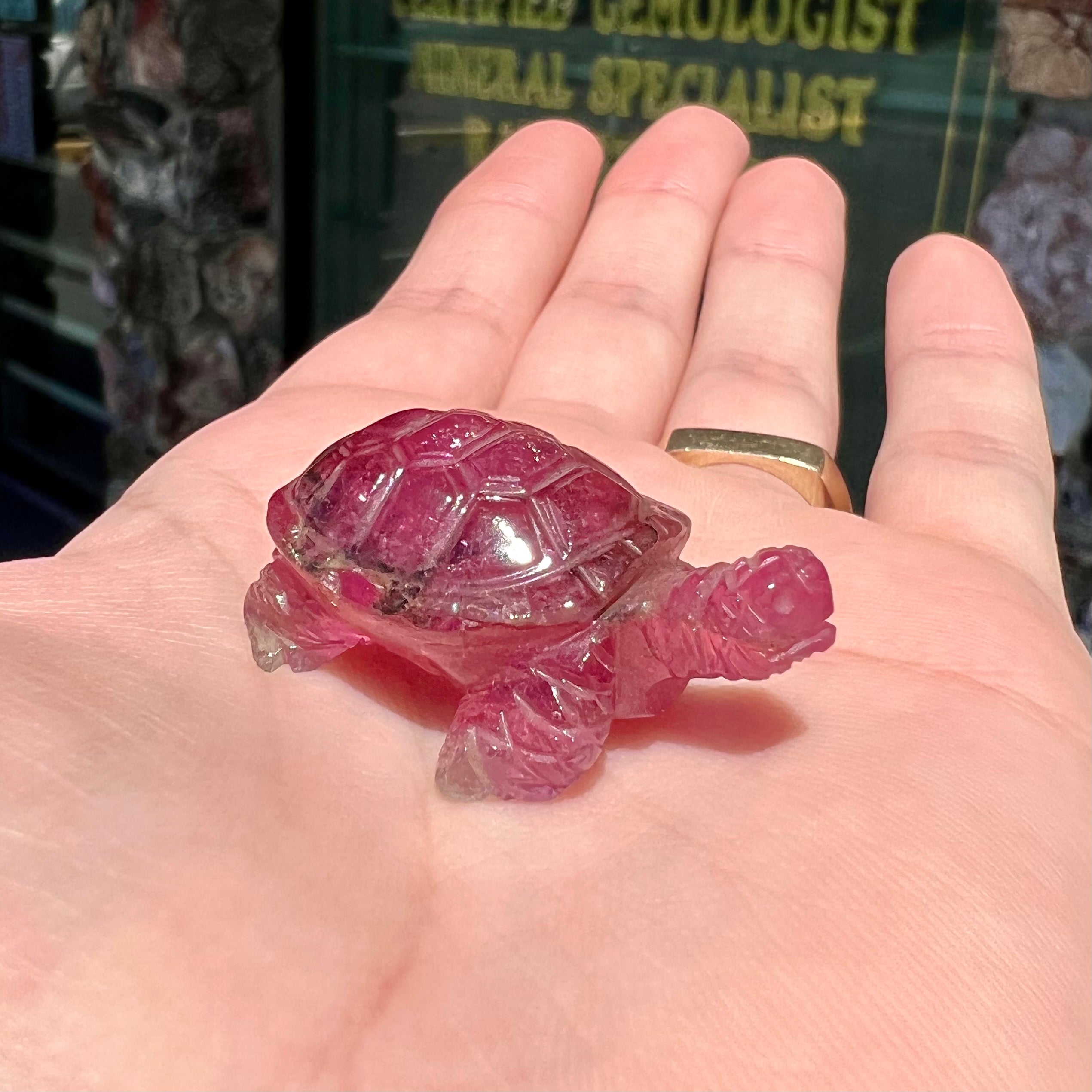 Pink Tourmaline carvings, Pink Tourmaline fish carved for jewelry making, Natural Tourmaline carvings, popular Fish jewelry, Animal carved figures