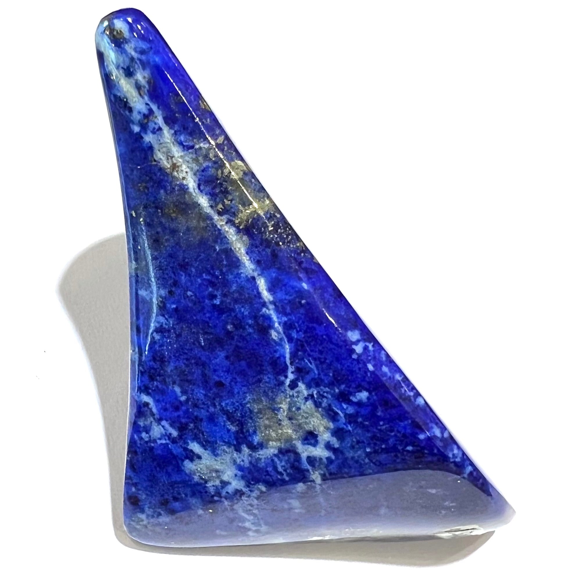 Lapis lazuli for on sale sale