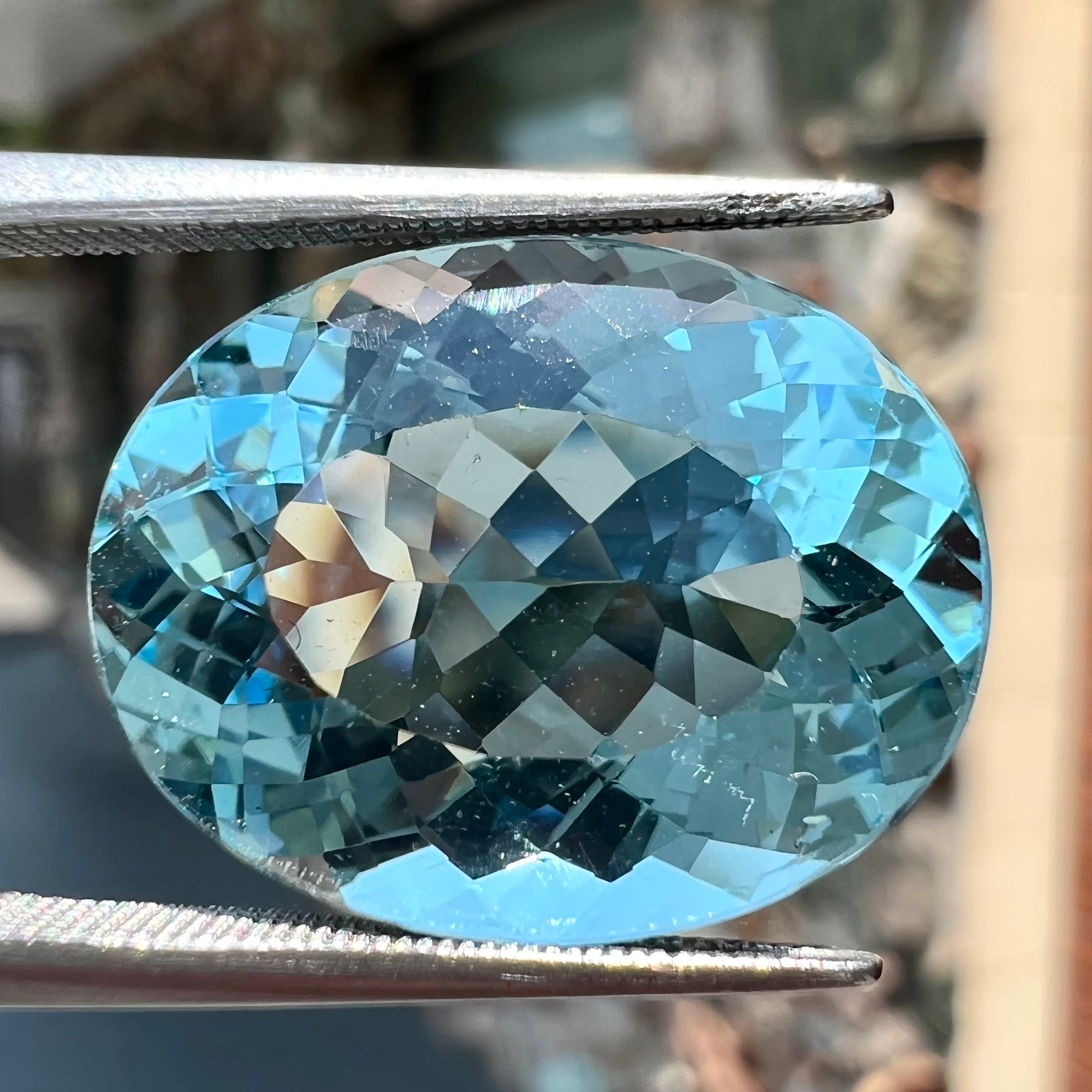 Loose aquamarine gemstones 2025 for sale