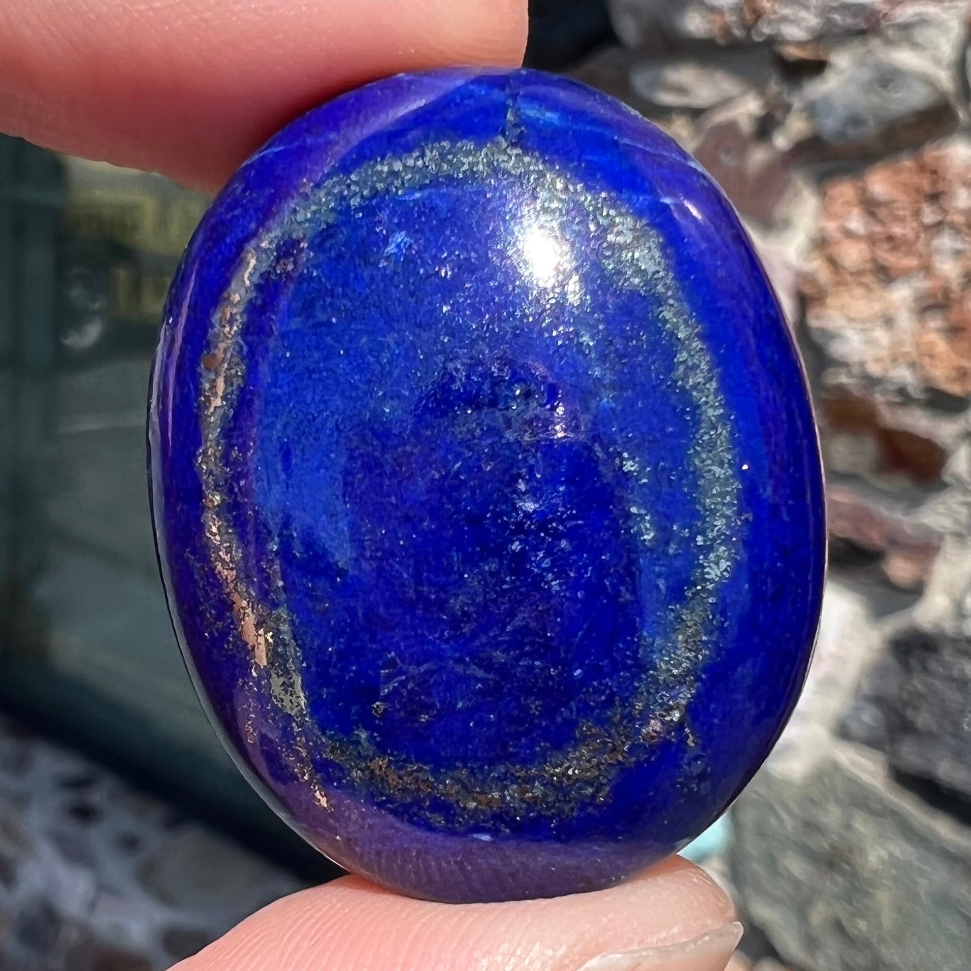 Lapis stones sale for sale