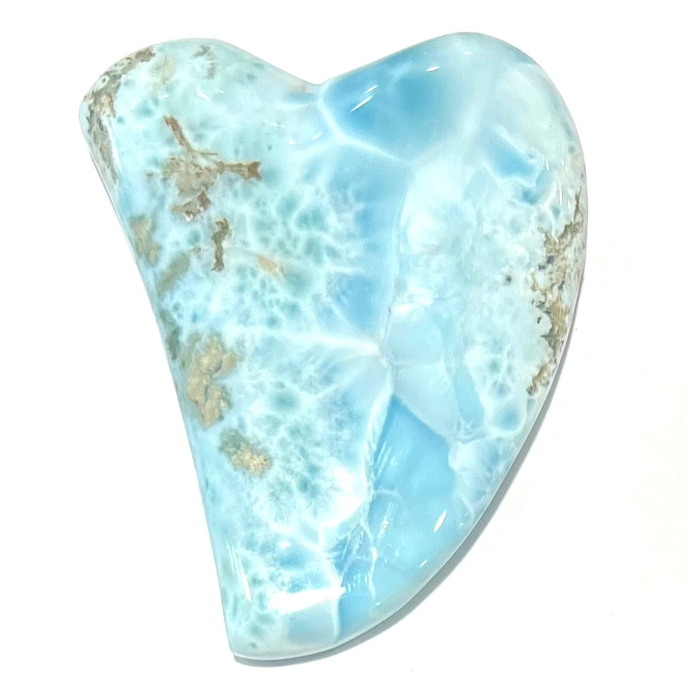 Larimar hot sale for sale