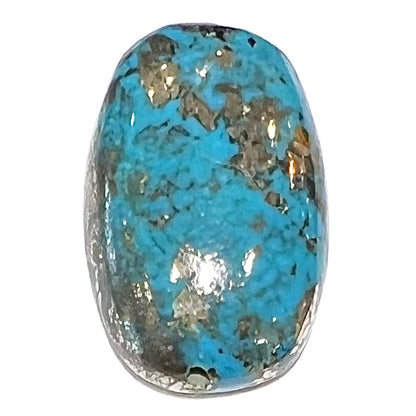 Turquoise #291 | Morenci