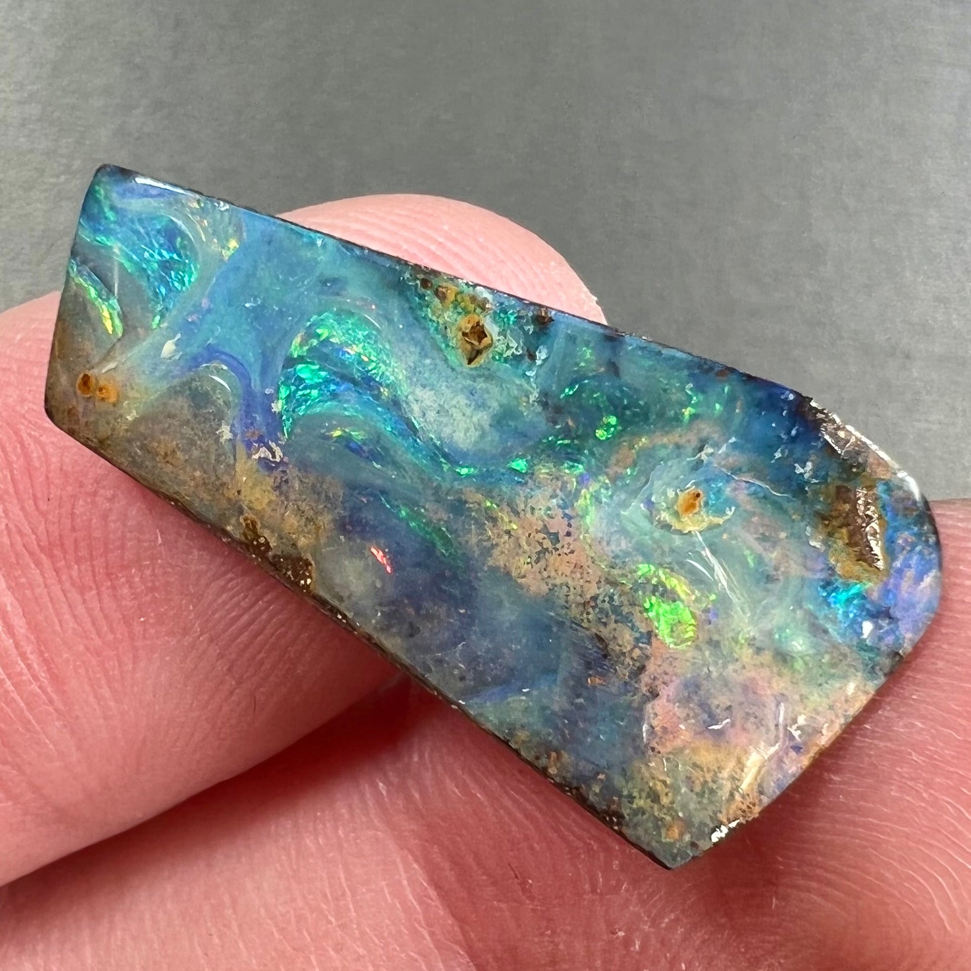 Loose opal stones 2025 for sale