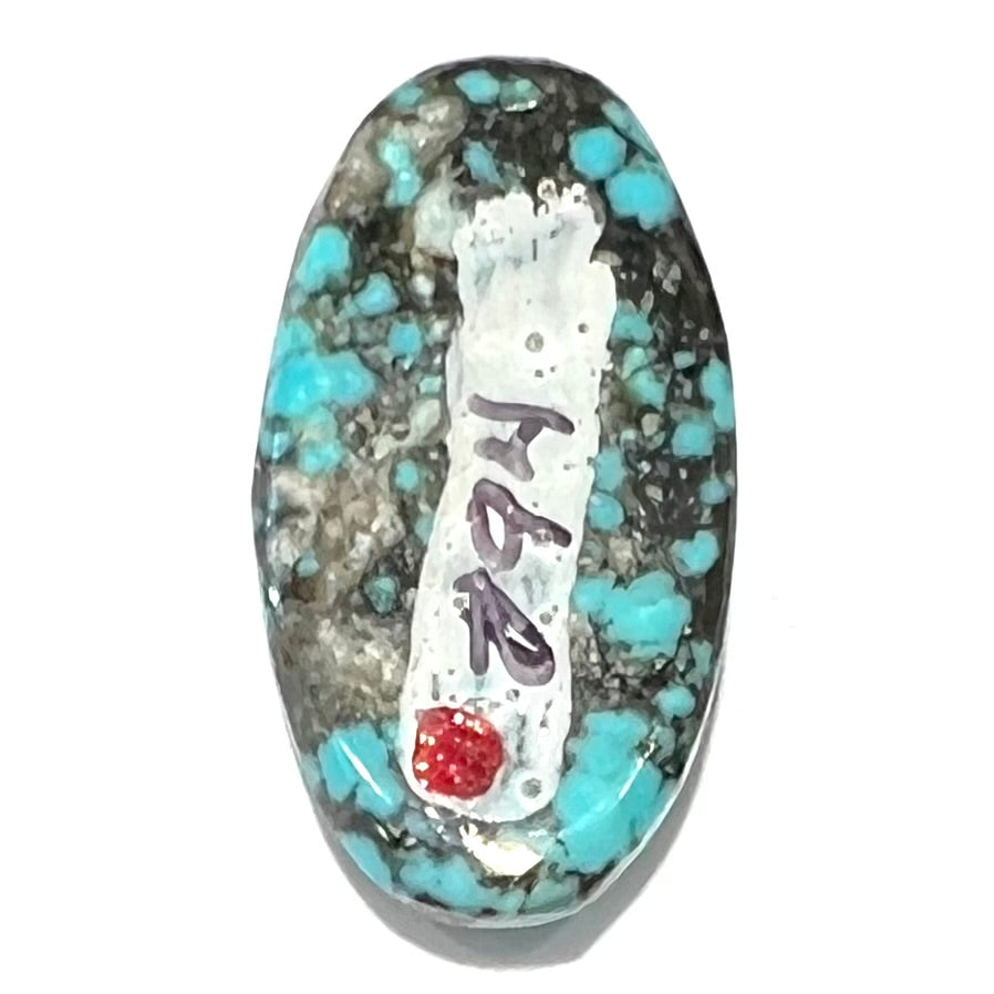 Natural selling Turquoise Cabochon Fancy Turquoise Cabochon Beautiful Carved Turquoise Gems Turquoise Leaf Carved Turquoise Oval Arizona Torquise