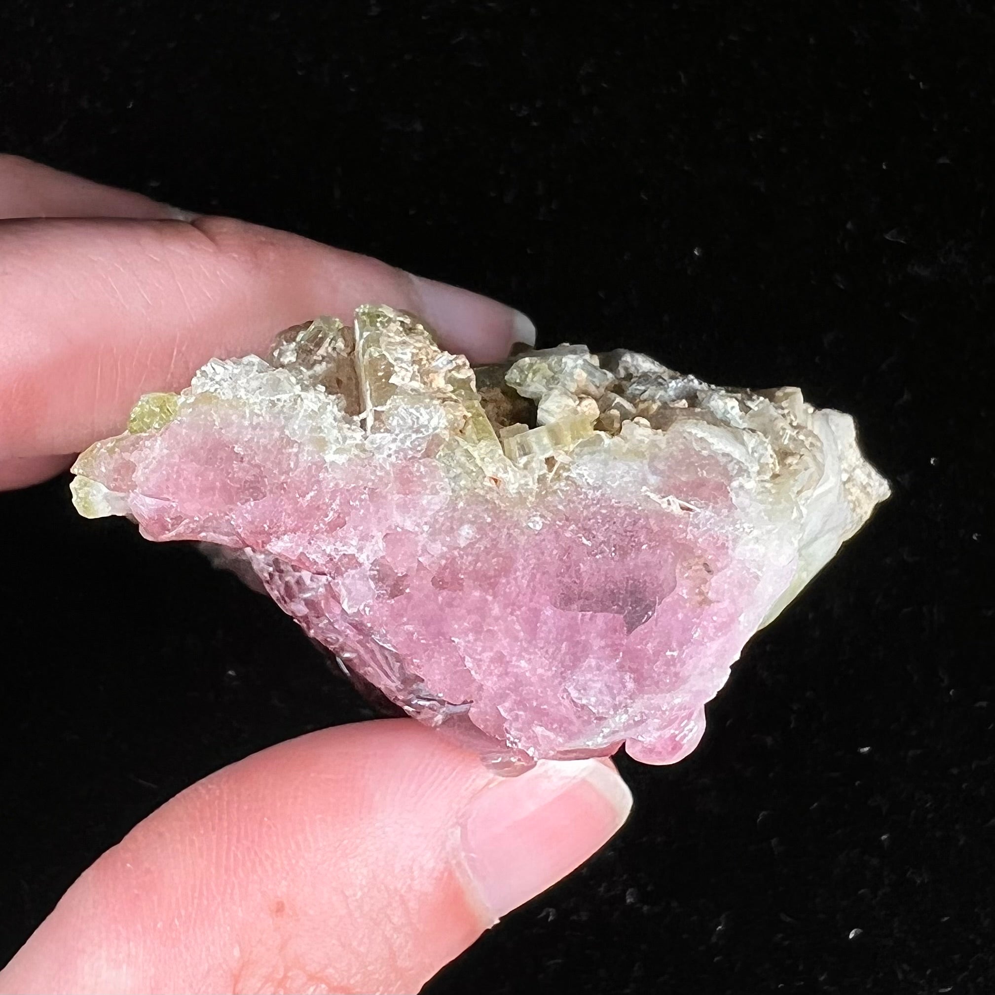 Pink Tourmaline carvings, Pink Tourmaline fish carved for jewelry making, Natural cheapest Tourmaline carvings, Fish jewelry, Animal carved figures